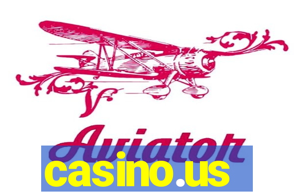 casino.us