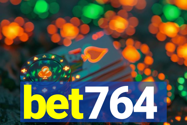 bet764