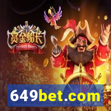 649bet.com