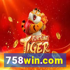 758win.com