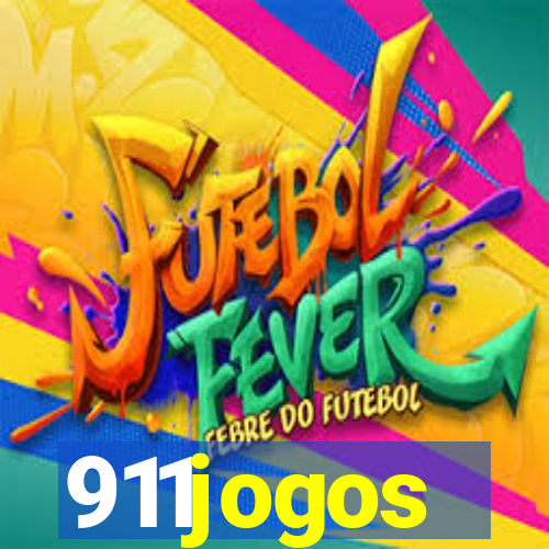 911jogos