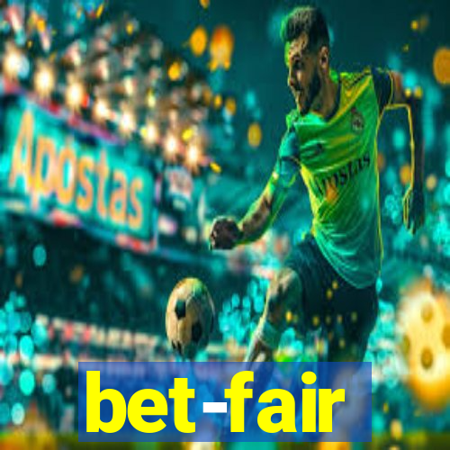 bet-fair