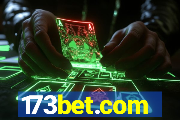 173bet.com