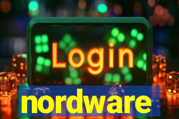 nordware