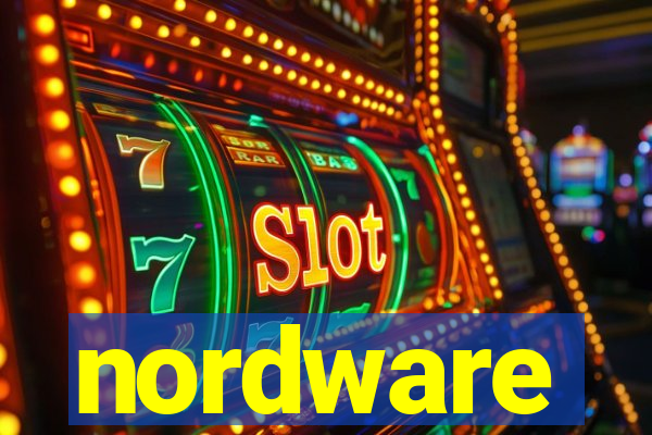 nordware