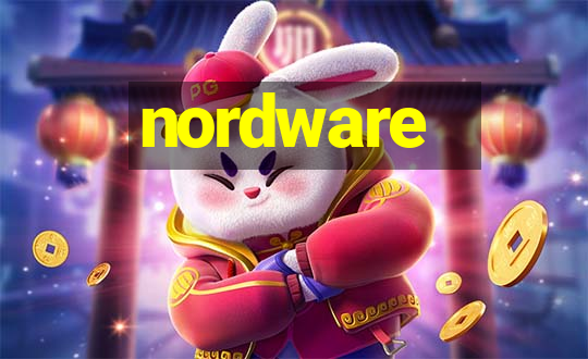 nordware