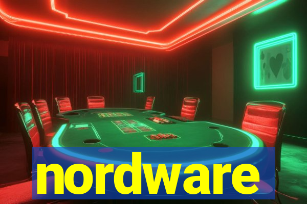 nordware