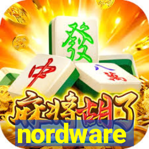 nordware