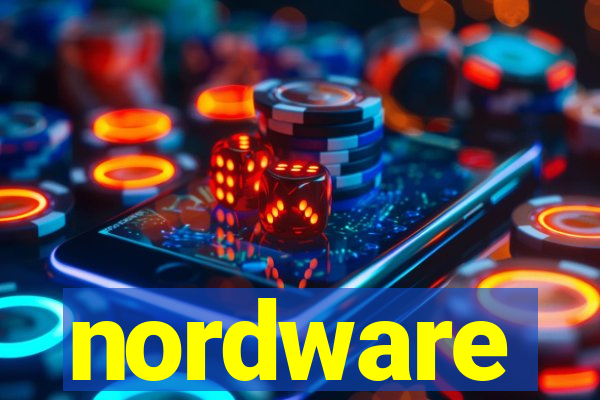 nordware