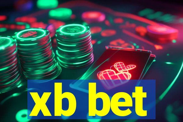 xb bet