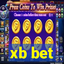 xb bet