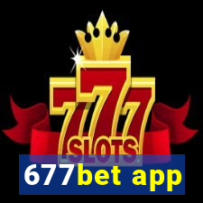 677bet app