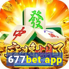 677bet app