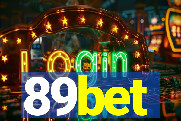 89bet