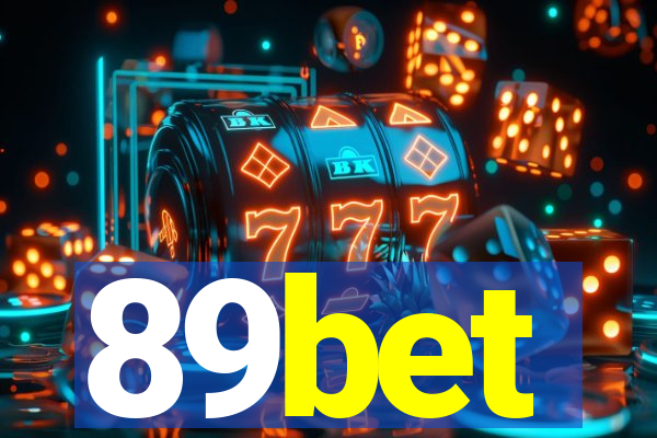 89bet