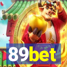 89bet