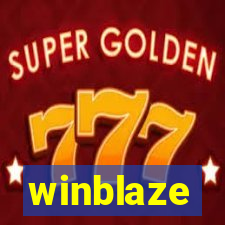 winblaze