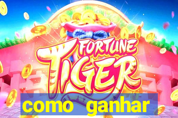 como ganhar dinheiro no fortune dragon