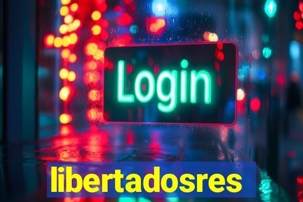 libertadosres