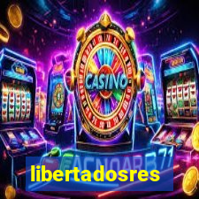 libertadosres