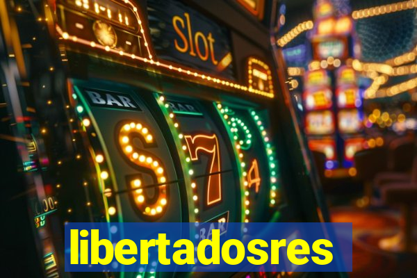 libertadosres