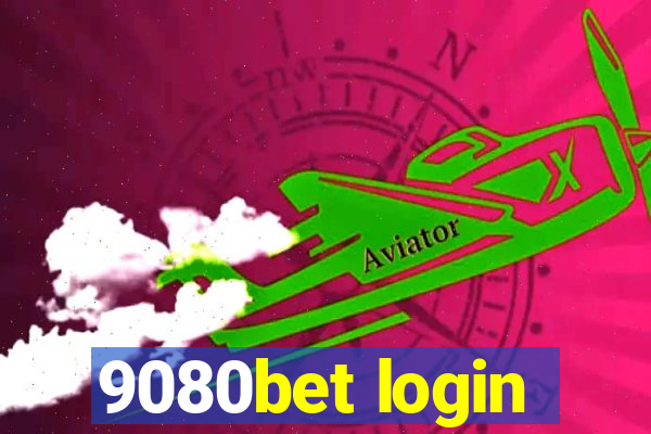 9080bet login