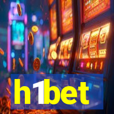 h1bet