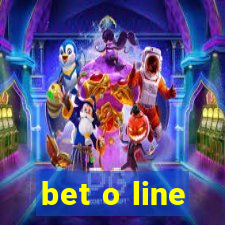 bet o line