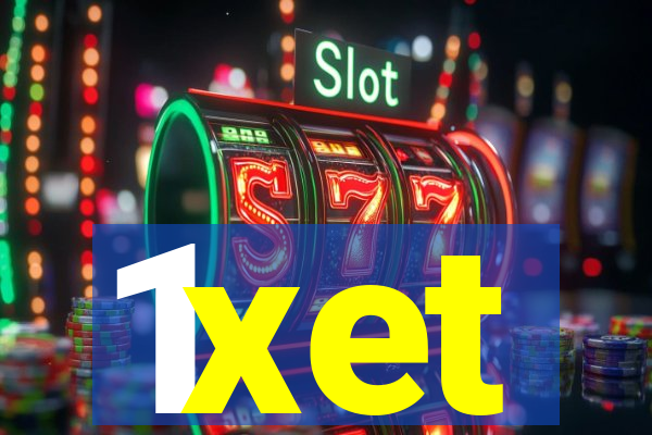 1xet