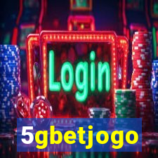 5gbetjogo