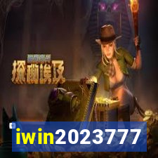 iwin2023777