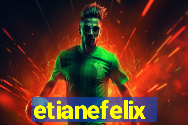 etianefelix