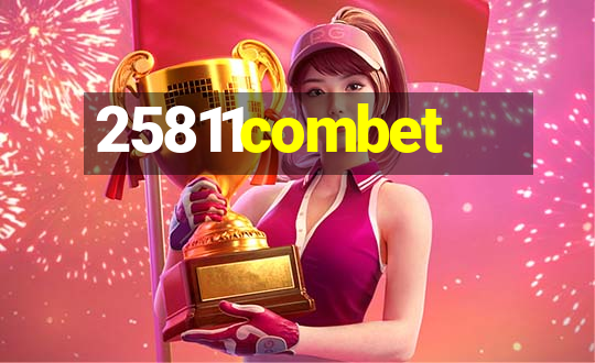 25811combet