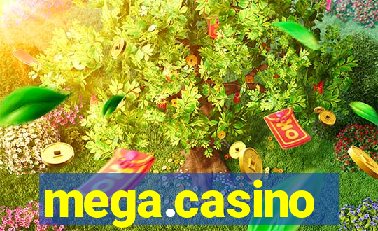 mega.casino