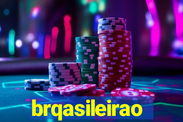 brqasileirao