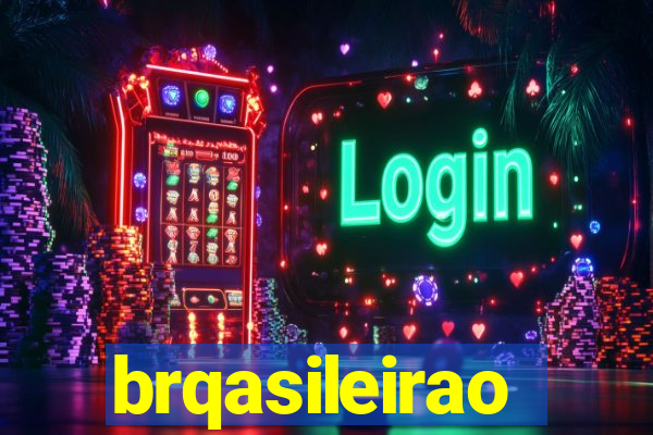 brqasileirao