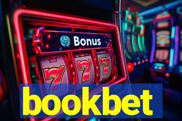 bookbet