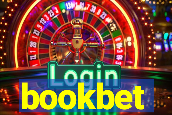 bookbet