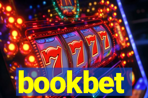 bookbet