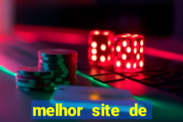 melhor site de jogo para ganhar dinheiro