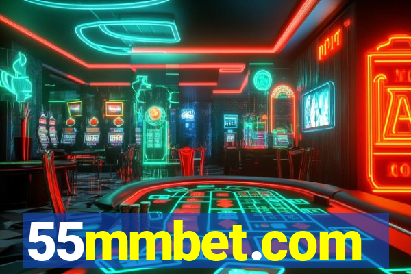 55mmbet.com