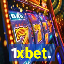 1xbet.