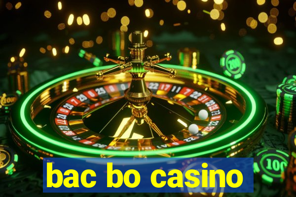 bac bo casino