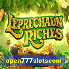 open777slotscom