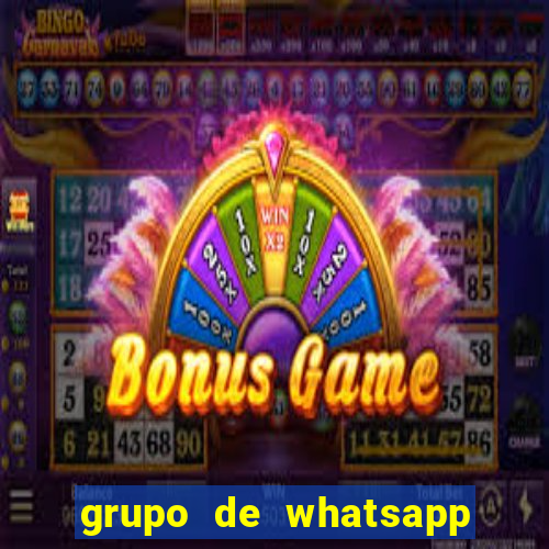 grupo de whatsapp vasco da gama