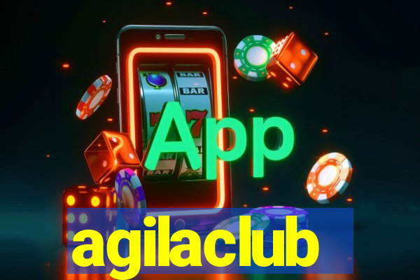 agilaclub