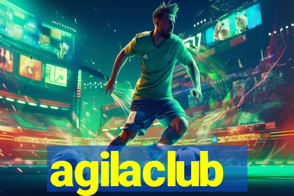 agilaclub