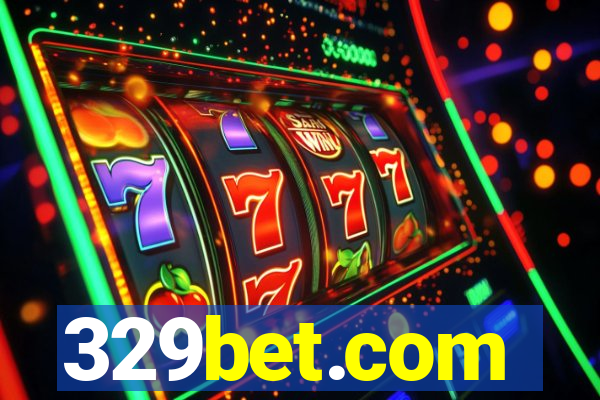 329bet.com