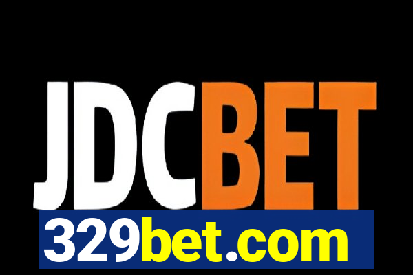 329bet.com