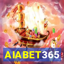 AIABET365